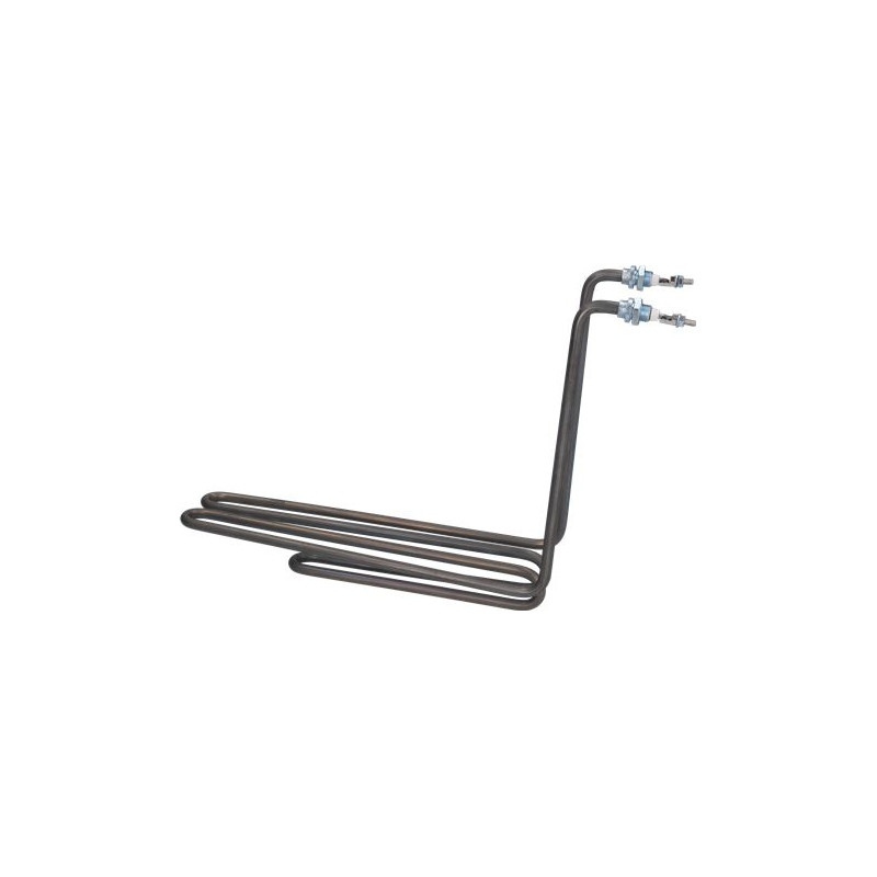 RESISTANCE 2000W 220V RESISTANCE 2000W 220V