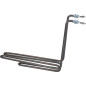 RESISTANCE 2000W 220V RESISTANCE 2000W 220V