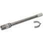 Arbre d'entrainement MP350 ULTRA, MP350 VV ULTRA