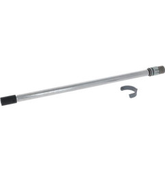 Arbre d'entrainement MP550 ULTRA
