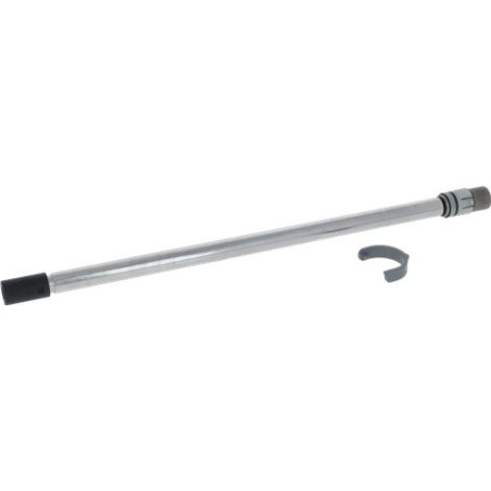 Arbre d'entrainement MP550 ULTRA