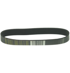 COURROIE POLY V414J8MA pour BLIXER4VV