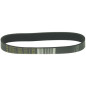 COURROIE POLY V414J8MA pour BLIXER4VV
