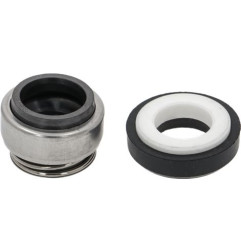 ETANCHEITE MECANIQUE POUR ARBRE ø 11 mm