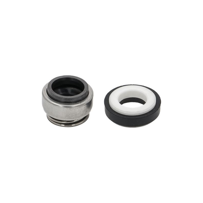 ETANCHEITE MECANIQUE POUR ARBRE ø 11 mm ETANCHEITE MECANIQUE POUR ARBRE ø 11 mm