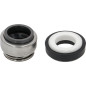 ETANCHEITE MECANIQUE POUR ARBRE ø 11 mm ETANCHEITE MECANIQUE POUR ARBRE ø 11 mm