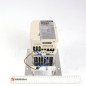 Variateur BE-30 / BE-30I / BE-30C