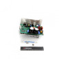 variateur sammic 2059591