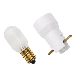 Lampe