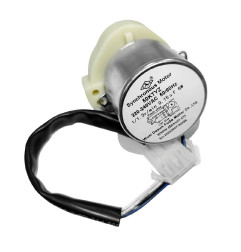 Conteneur d'eau (Moteur rotatif)