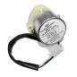 Conteneur d'eau (Moteur rotatif)