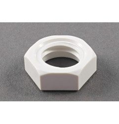 Vis de connexion de drainage polaire