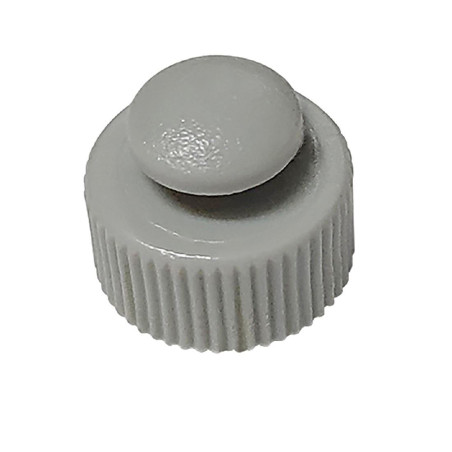 Écrou de connecteur de drainage polaire
