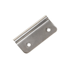 Clip de Fixation de Capteur de Remplacement