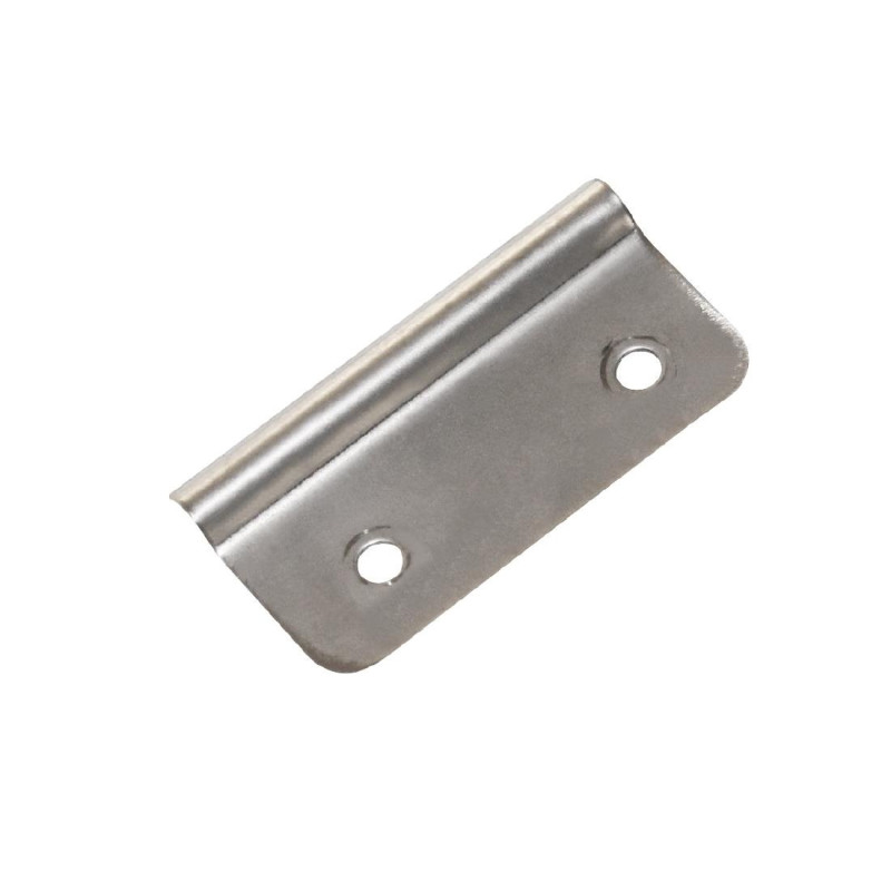 Clip de Fixation de Capteur de Remplacement