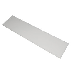 Planche à découper
