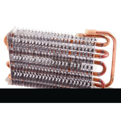 Évaporateur Polaire