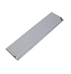 Housse Polar Topper