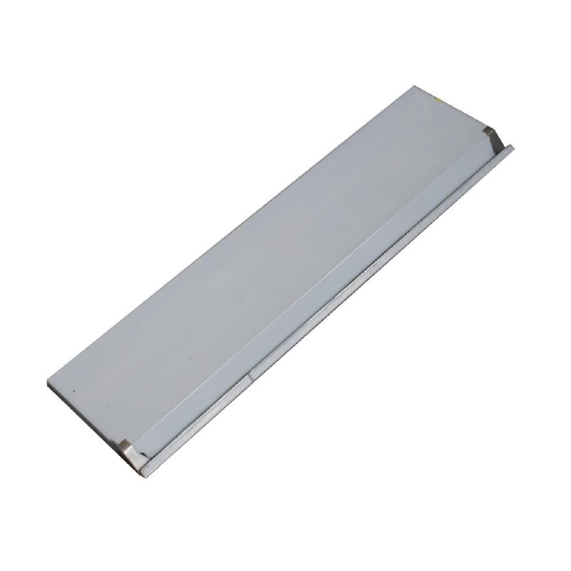 Housse Polar Topper