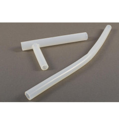 Ensemble Conduit Polaire & Tuyau en Silicone
