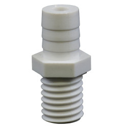 Drainage Polaire