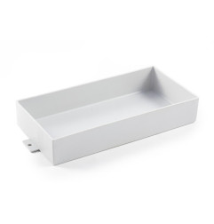 Boîte à Eau Polaire