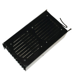 Condenseur de remplacement pour U635 (ancienne version)
