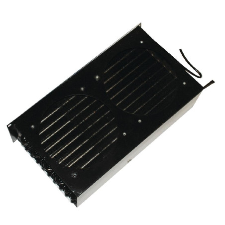 Condenseur de remplacement pour U635 (ancienne version)