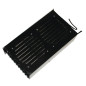 Condenseur de remplacement pour U635 (ancienne version)