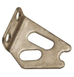 Charnière de couverture droite