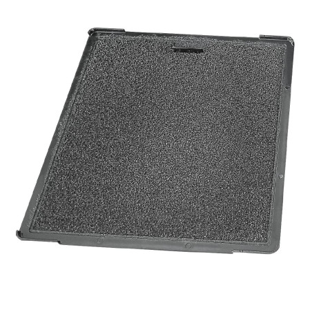 Filtre polaire
