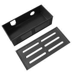 Boîte de Thermostat de Remplacement