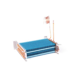 Évaporateur