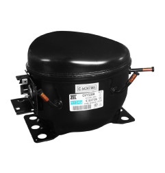 Compresseur Polaire