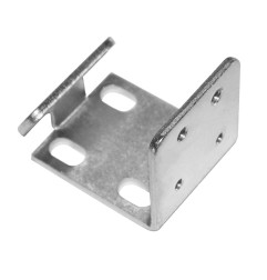 Charnière Polar Up