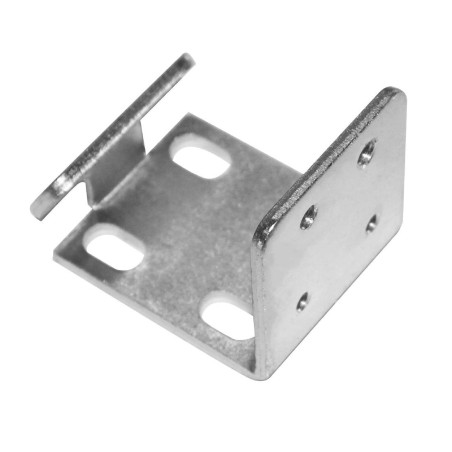 Charnière Polar Up