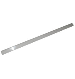 Couvercle de Lampe