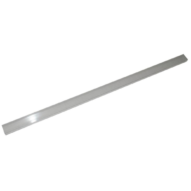 Couvercle de Lampe
