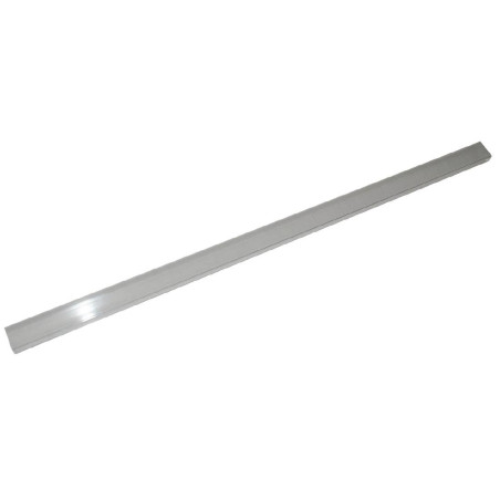 Couvercle de Lampe
