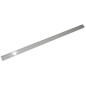 Couvercle de Lampe