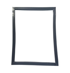 Joint de Porte Polaire