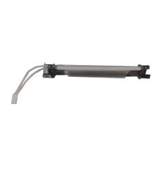 Chauffage PTC Polar