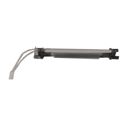 Chauffage PTC Polar