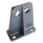 Penture de Porte Polaire