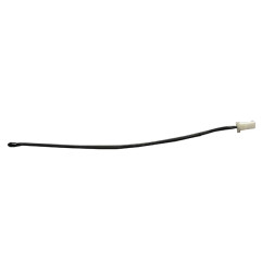 Sonde Capteur Polaire (Paquet de 2)