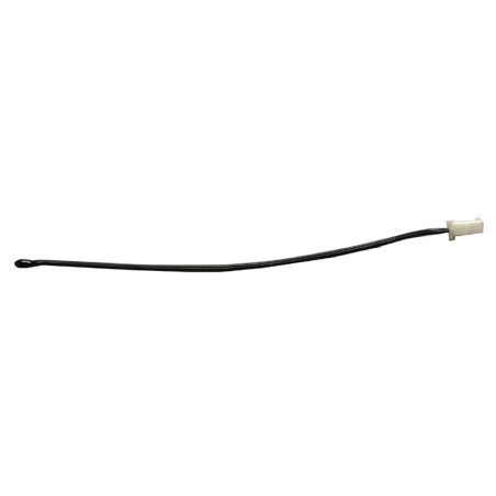 Sonde Capteur Polaire (Paquet de 2)