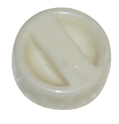 Bouton Polaire