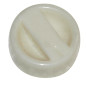 Bouton Polaire