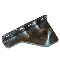 Charnière de Porte Inférieure Droite Polar
