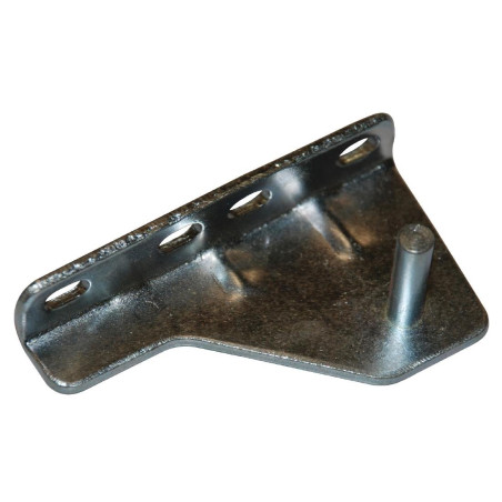 Charnière de Porte Inférieure Droite Polar